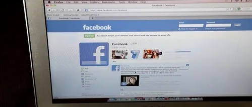 FT: Facebook va introduce din iulie reclame video în News Feed