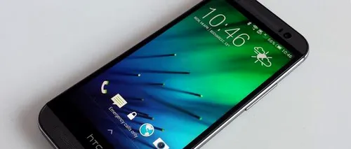 Actualizarea Android 4.4.3 este disponibilă pentru HTC One M8