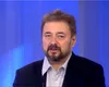 Pîrvulescu nu l-ar fi dat pe PIELEANU pe mâna Parchetului! ”Există și alte mijloace”