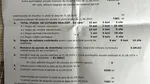 912 lei mai puțin la pensie: Greșeala care îi poate lăsa pe pensionarii din România fără o parte considerabilă din bani