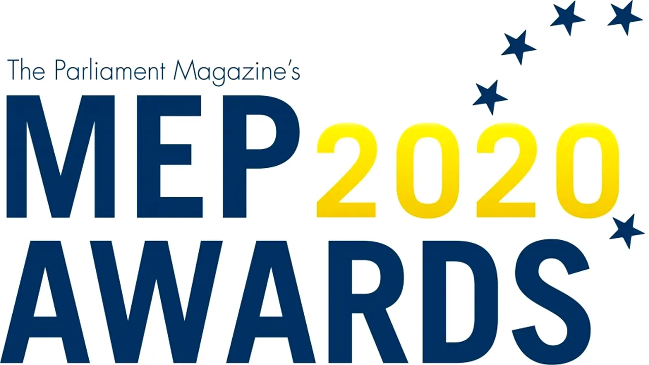 Trei europarlamentari români, nominalizați la 