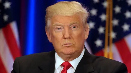 Un apel telefonic al lui Trump riscă să declanșeze o criză diplomatică SUA-China