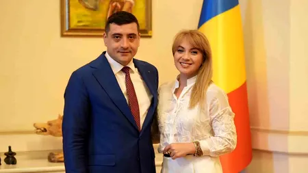 Cum justifică avocata AUR decizia de a ataca numirile la CCR: ”Dacă sunt făcute cu încălcarea Constituției, ce garanție mai avem pentru drepturile noastre?”