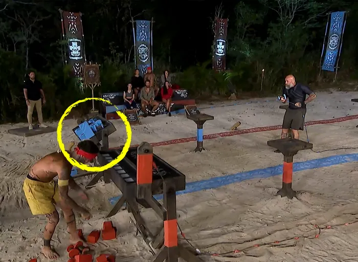 Pro TV, acuzat că a „aranjat” duelul de eliminare dintre Zanni și Cătălin Zmărăndescu