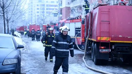 Numai în România: Cât a costat un drum cu taxiul de la Bamboo la spital: 