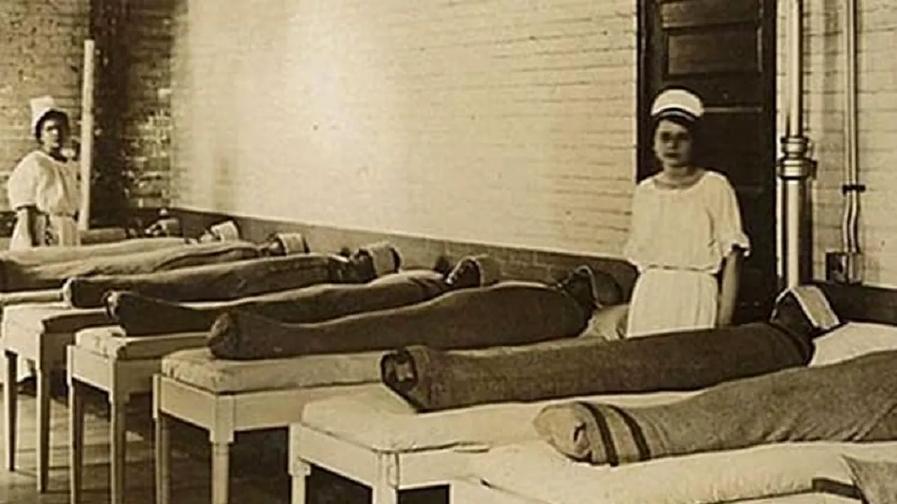 După ce vei vedea aceste imagini, vei fi fericit că trăiești în 2016