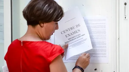 Numărul elevilor care au promovat BACALAUREATUL, în creștere față de anul precedent. Care este rata de promovare în 2024