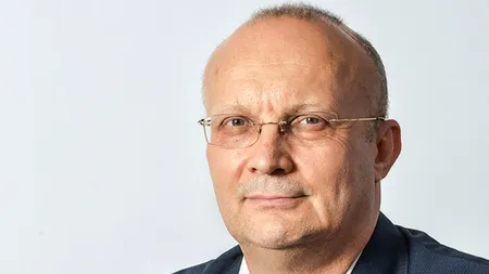 Creatorul Bitdefender, Florin Talpeș, trage un semnal de alarmă: România este CODAȘĂ la folosirea digitalului în guvernare