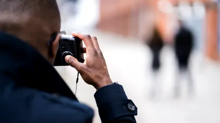 WSJ: Agențiile de informații din SUA au fost instruite să își intensifice activitățile de SPIONAJ în Groenlanda. Guvernul danez, “profund îngrijorat”