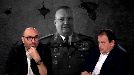 H.D. Hartmann: „Declarațiile lui Ciucă ne dau cu virgulă. PRĂBUȘIREA lui va veni în următoarele 10 zile”