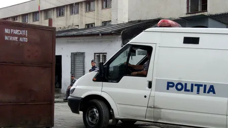 25 de ani de închisoare penttru învățătoarea care și-a ucis mama cu 170 de lovituri de cuțit