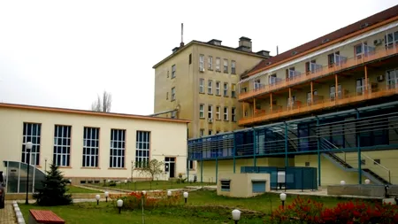 Primăria Capitalei își numește reprezentanții în consiliile de administrație