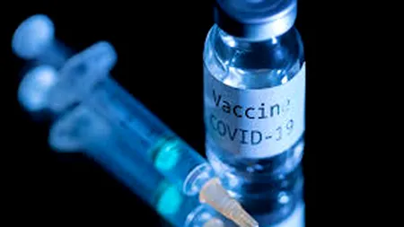 Presa franceză: Campania de vaccinare împotriva COVID-19 va fi lansată în aceeaşi zi în toate ţările Uniunii Europene