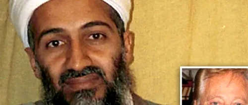 Un căutător de comori american susține că a găsit cadavrul lui Osama bin Laden