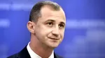 Alfred Simonis trage un semnal de alarmă și explică faptul că sute de localități riscă să rămână fără bani pentru salarii și iluminat public