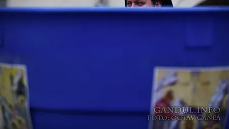 Preotul din Constanța, acuzat de trafic de etnobotanice, condamnat 