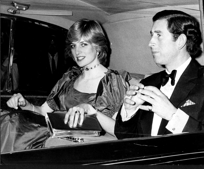 Prințesa Diana era „fericită” în ultimul interviu acordat: Ar fi spus că divorțul de prințul Charles a fost „un iad”