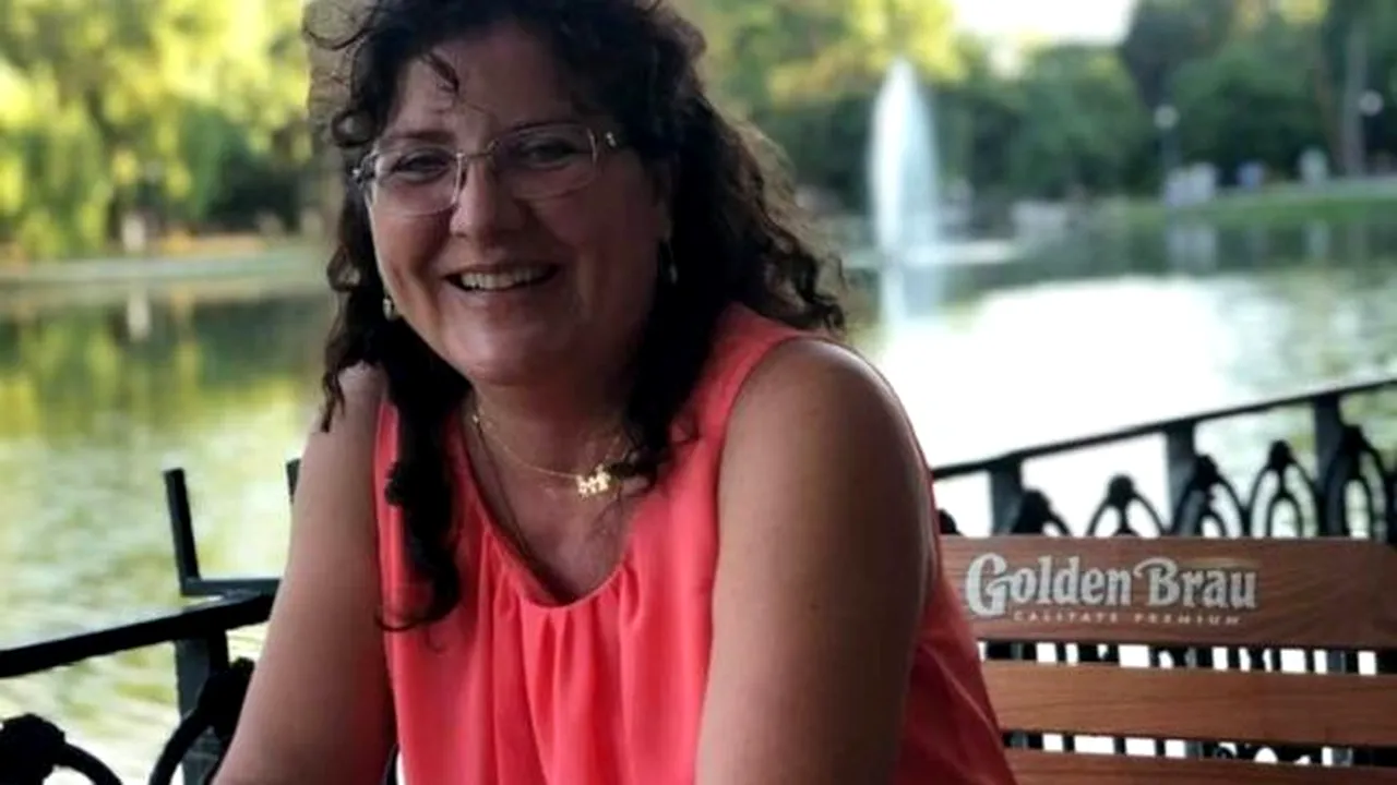 Mărturia tulburătoare a unui medic pneumolog, ajuns pacient COVID-19 în spital: „Mai bine mă tratam acasă”