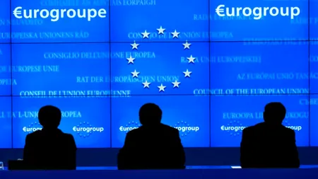 CORONAVIRUSUL rupe Europa în două. Nordul întoarce spatele Sudului!