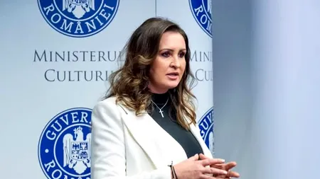 Efectul Drents. Ministerul Culturii propune transparenţă privind EXPORTUL bunurilor culturale mobile