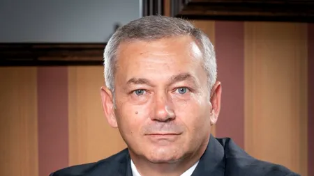 INTERVIU | Alexandru Moldovan, Director General Adjunct Apa Nova: „Compania noastră a prevăzut pentru anul 2022 în domeniul public investiții de aproximativ 194 milioane lei”