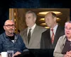 Ion Cristoiu: „Retrăim o inevitabilă ceartă Băsescu-Tăriceanu”