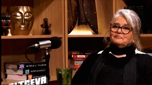 Actrița Diana Lupescu a povestit cum a fost cerută în căsătorie „cu premeditare”. Gestul emoționant făcut de regretatul Mircea Diaconu