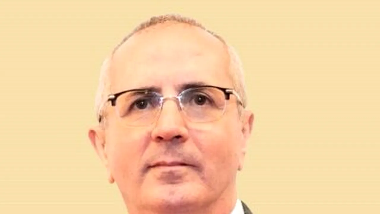 (P) Medicover: abordarea multidisciplinară, esențială în prevenirea problemelor hematologice din sarcină