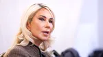 Raluca Turcan susține că ministrul interimar al Culturii organizează concursuri „cu dedicație” la instituții: „Nu este un caz singular”