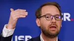 Dominic Fritz, confesiune tulburătoare după cazul Pașca: „Nu mai am încredere când statul român spune că știe el cel mai bine”