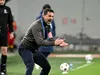 Ce i-a spus arbitrul lui Zeljko Kopic, antrenorul de la Dinamo, după faza scandaloasă din meciul Craiova-Dinamo: „Ce să mai vorbim”