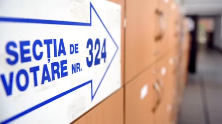 BEM a publicat lista definitivă: 12 candidați la postul de primar general și 588 pentru CGMB
