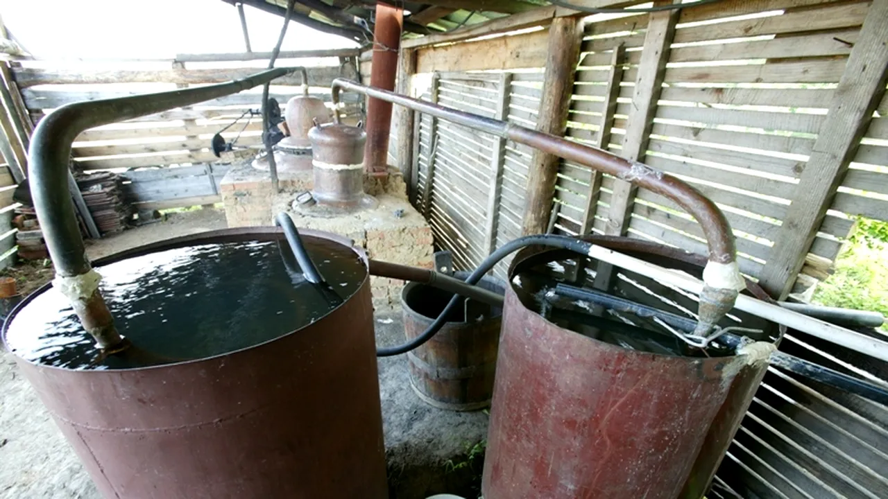 49,3 MILIOANE DE EURO PE ZI - Atât pierde statul din evaziunea fiscală. Cinci metode de furt