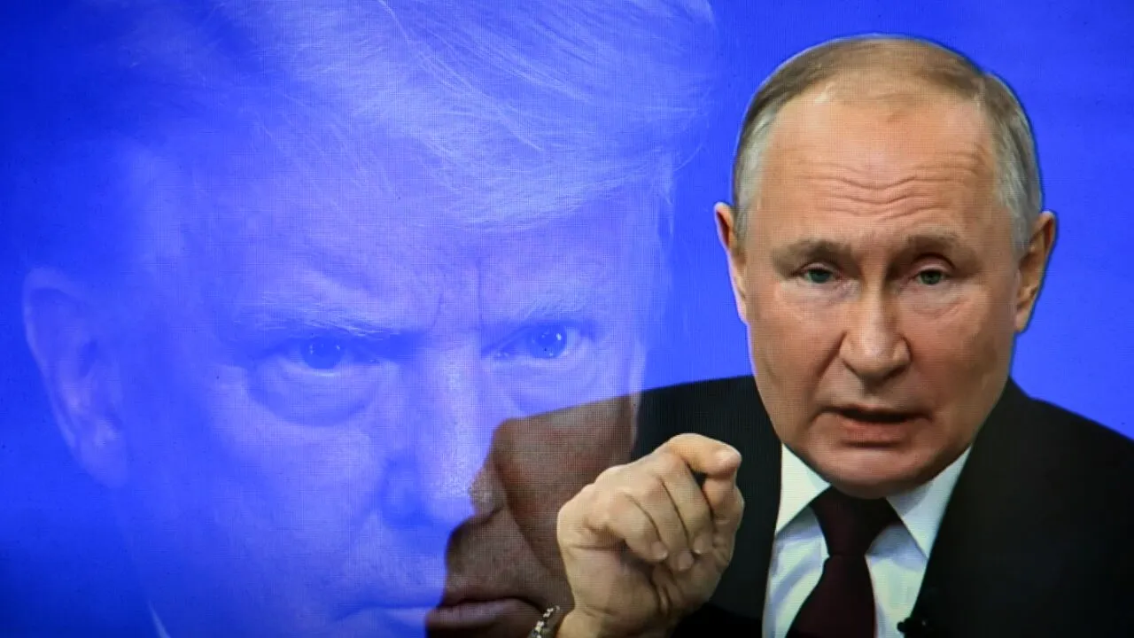 Kremlinul infirmă ZVONURILE privind reluarea consultărilor ruso-americane la Riyad