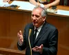 Guvernul Franței, vizat de MOȚIUNE de cenzură din cauza sistemului pensiilor /„Respectarea cuvântului dat este baza sistemului nostru democratic”
