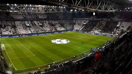 Telekom Sport, Digi Sport și LOOK TV, drepturi TV pentru Champions League și Europa League