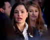 Mediafax: Anamaria Gavrilă a sunat la 112 pentru a raporta prezența jurnaliștilor în fața grupului POT din Parlament