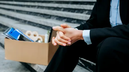 Europa are o problemă la angajarea tinerilor. Cum stă România