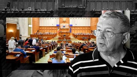 VIDEO | Cornel Nistorescu: „Presa este integrată într-un marketing de război”