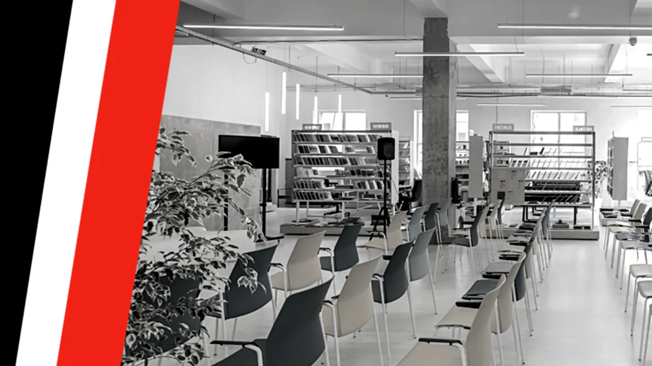 Beyond the Future, evenimentul marca TEDxInovatorilorStreet care îi îndeamnă pe români la inovație: ”Aducem laolaltă vizionarii”