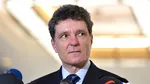După ce luni întregi a refuzat varianta anticipatelor, Nicușor Dan anunță că acum le ia în calcul: „Nu putem exclude anticipatele”. Președintele anunță un nou termen pentru desemnarea premierulu