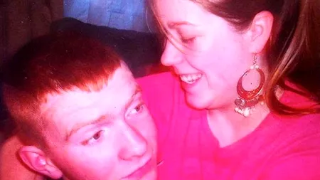 DUBLA DRAMĂ trăită de o femeie care își plănuia nunta. 