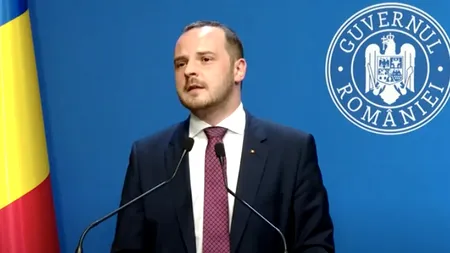 Ministrul Sănătății nu vrea ca România să mai aștepte 35 de ani: „Dezvoltăm ambulatoriile de specialitate, 120 de milioane € din fonduri europene”