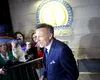 Fostul prim-adjunct SRI Florian Coldea a fost trimis în judecată de procurorii DNA