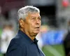 Mircea Lucescu știe care e marea PROBLEMĂ a fotbalului românesc