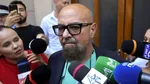 Reacția lui Piedone, după ce a fost demis de la șefia ANPC: Degetul mulțimii e îndreptat spre mine, a doua oară, pentru că așa spune statul