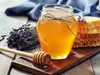 Ce se întâmplă în organism dacă mănânci miere în fiecare zi. Beneficii surprinzătoare și riscuri pe care trebuie să le știi