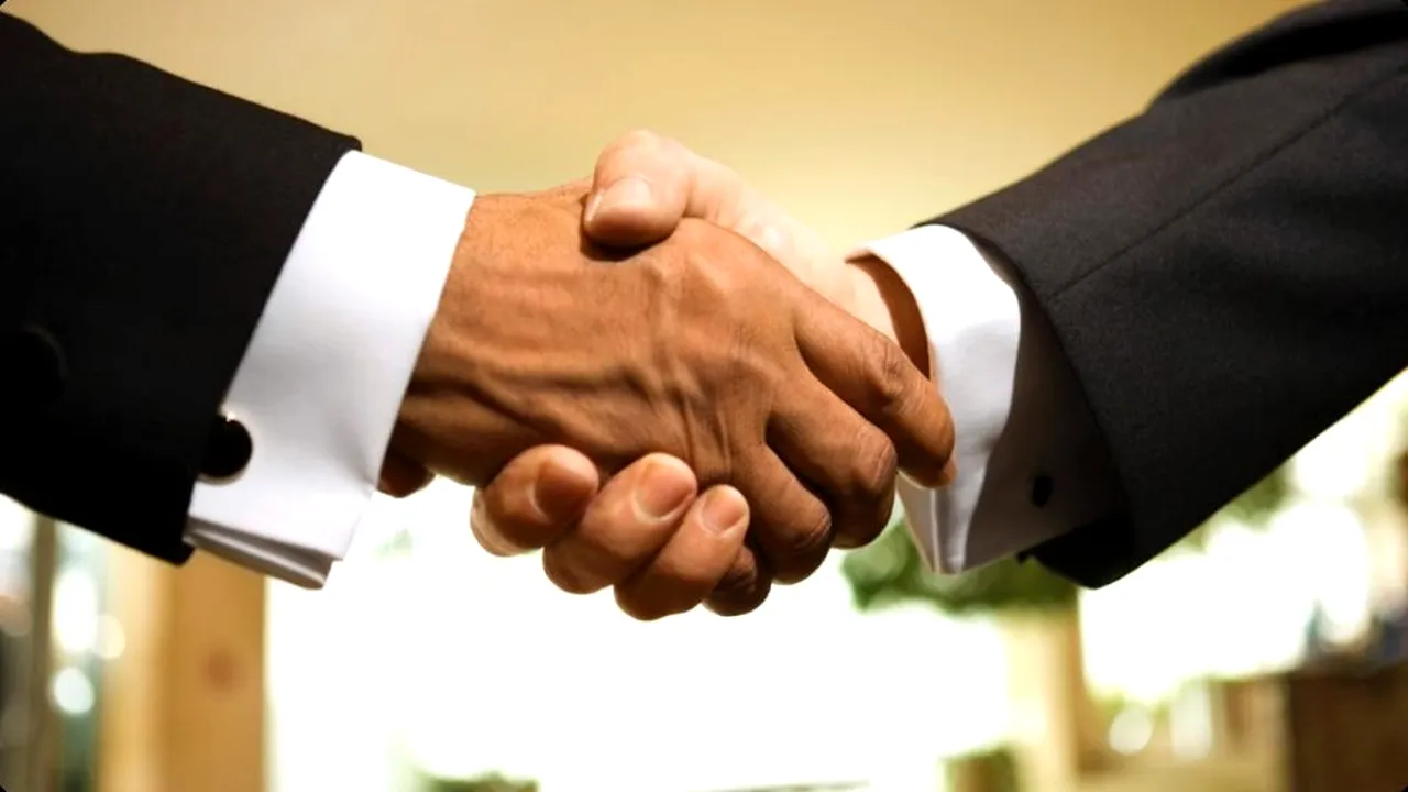 Câștiga 150.000 de dolari pe zi, dar a ales să demisioneze! De ce a plecat un angajat al Disney, după doar trei luni de muncă