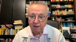 Ion Cristoiu: Am trăit s-o văd și pe asta! Liderii USR denunță anularea alegerilor