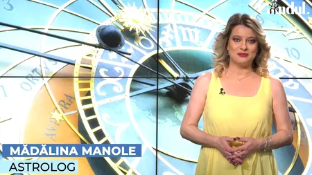 Horoscop zilnic: Horoscopul zilei de 2 mai 2022. Venus intră în zodia Berbec